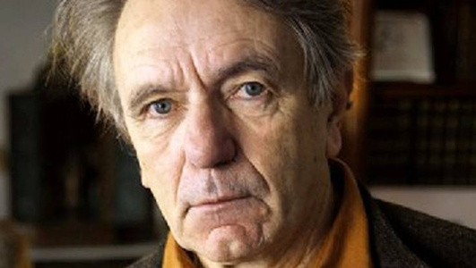 Allez savoir ! Les trente Inglorieuses, entretiens avec Jacques Rancière