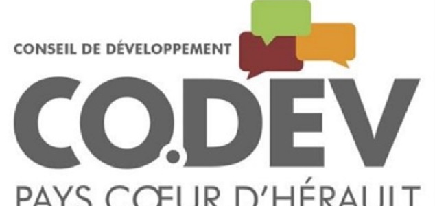 Vivre ici avec le CODEV