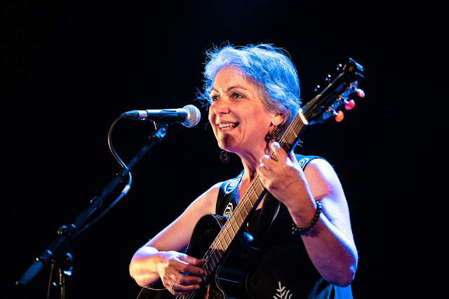 MARIA RIVE - Se(p)t de Coeur - Rph