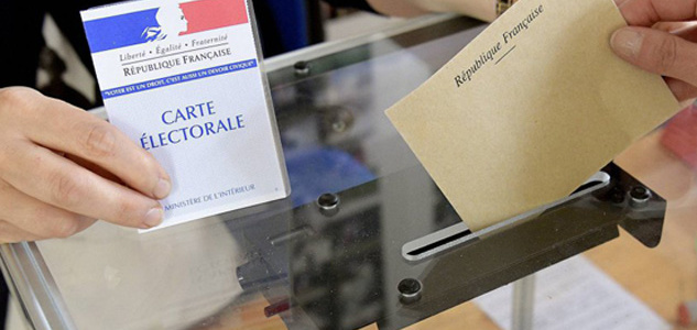 En Vie à Béziers, l’émission – Dossier : Abstention, vote RN : comment la gauche peut reconquérir le vote populaire ?