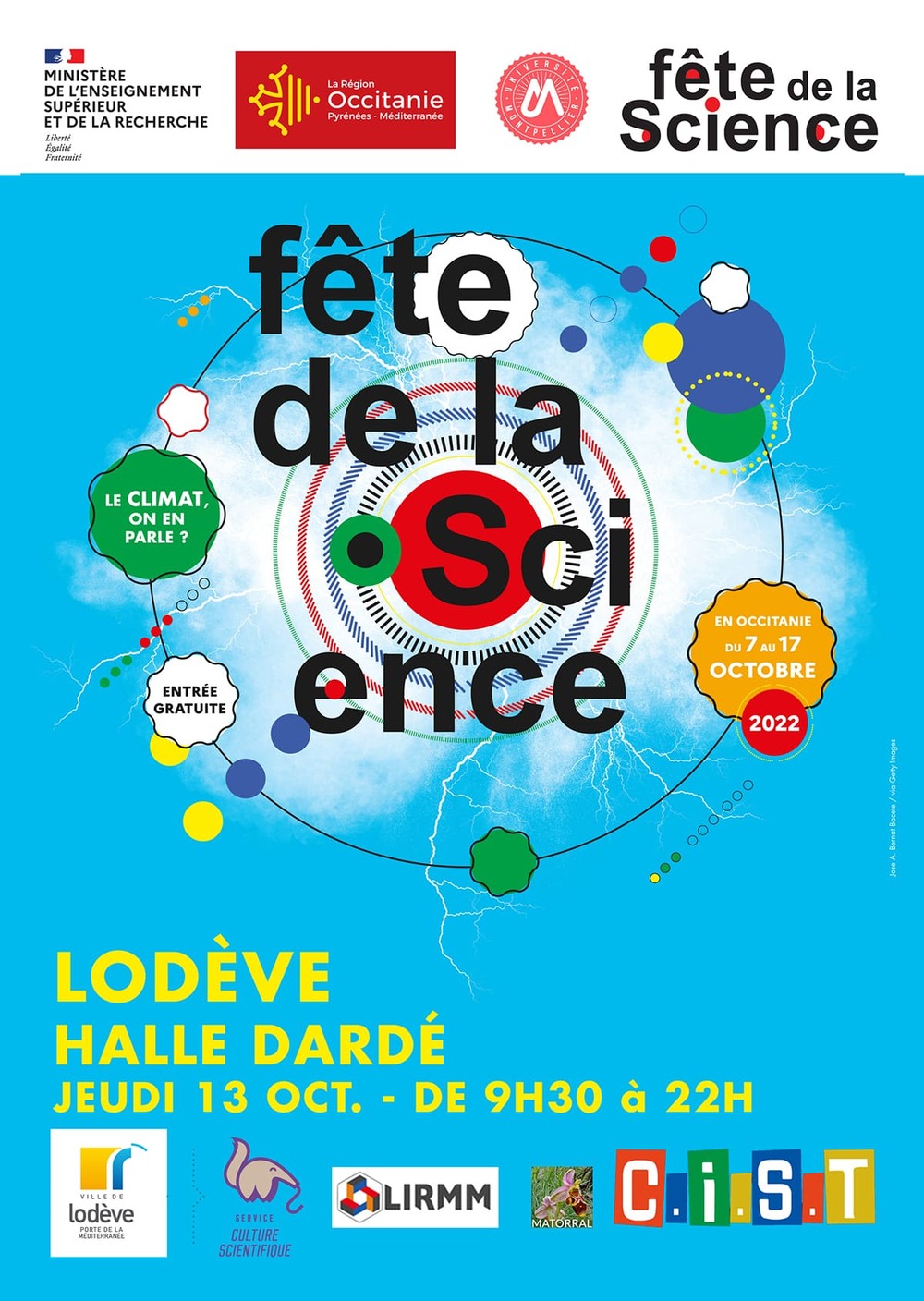 Frédéric Feu CIST fds22lodeve_tract_recto_web (1) Rph