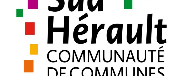 Passerelle – La Saison Culturelle Sud Hérault 2025 – 2026