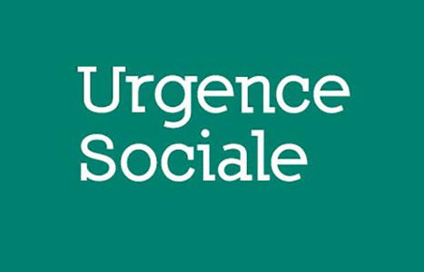 En Vie à Béziers, l’émission – Dossier « Y’a urgence ! »