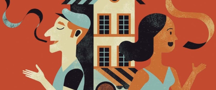 Vivre ici –  Le Sillon délie les langues par le biais de spectacles, ateliers, projection, balade…