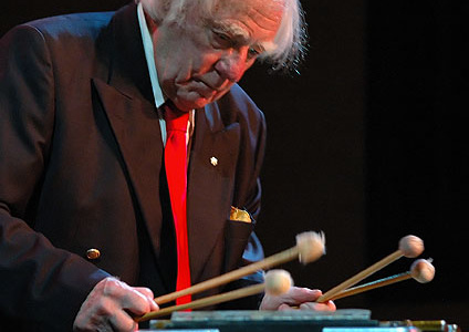 Album d’histoire N°125 – Peter Appleyard « Sophisticated Ladies » 2012