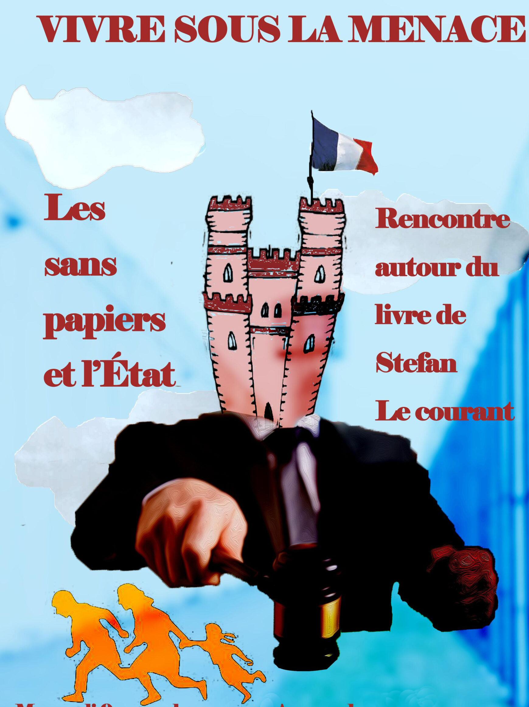 biennale-traces-vivre-sous-la-menace-les-sanspapiers-et-letat ...