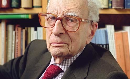 Une autre histoire – 28 novembre 1908, naissance de Claude Lévi-Strauss