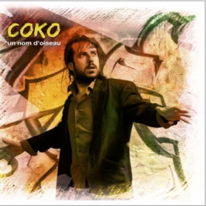 Se(p)t de Coeur en bref  « Corentin COKO »