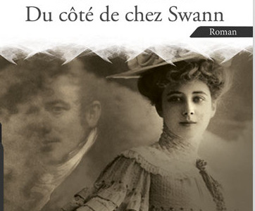 Une autre histoire – 14 novembre 1913, Marcel Proust publie “Du côté de chez Swann”