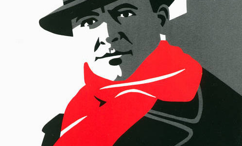 Une autre histoire – 2 Janvier 1942, Jean Moulin est parachuté en France