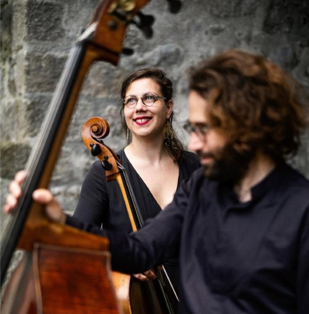 Vivre ici JeanBaptiste Morel Rph