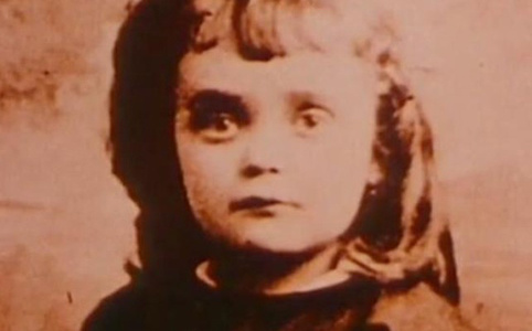 Une autre histoire – 19 décembre 1915, naissance d’Edith Piaf