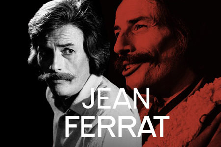 Une autre histoire – 26 décembre 1930, naissance de Jean Ferrat