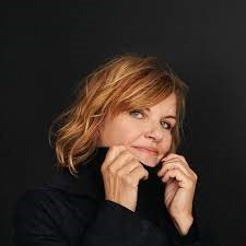 Se(p)t de Coeur en bref  « DIANE  TELL »