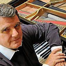 « Les Baguettes du chef…petite cuisine musicale » invité Jean Bernard Pommier