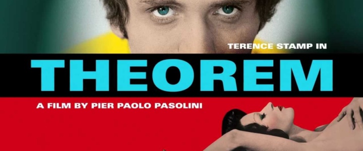 Vivre la nuit – « Voir Venise et crever », les soundtracks de Dome de Nezumi Records