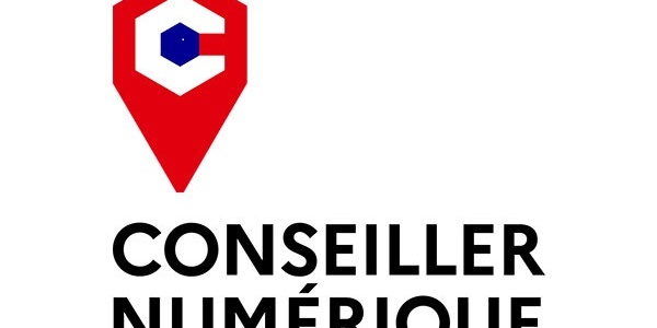 Vivre ici – Le Numérique c’est notre affaire