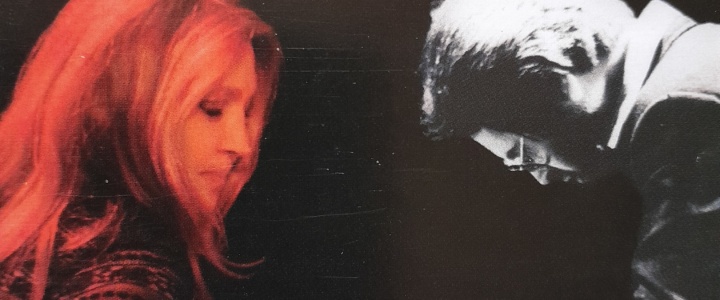 Quand le jazz est, quand le jazz est là – « Il était une voix » : Eliane Elias rend hommage à Bill Evans