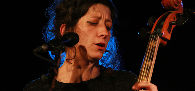 Se(p)t de Coeur en bref  « LULA  HELDT »