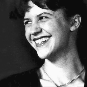 Les arpenteurs poétiques – Sylvia Plath