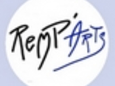 Vivre ici : Remp’Artalent le samedi 23 et dimanche 24 novembre 2024 à St Pons de Mauchiens.