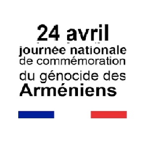 Une autre histoire – 24 avril 1915, début du génocide arménien