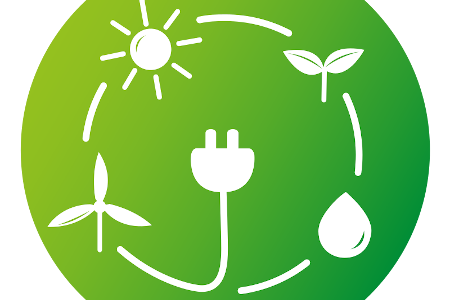 Altermédia – Énergies renouvelables, écolos ou pas écolos ?