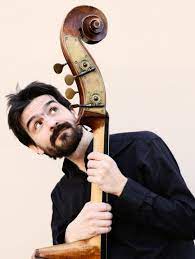 Se(p)t de Coeur en bref  « MATHIEU BARBANCES »