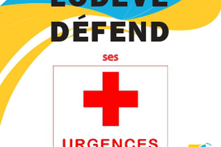 Allez savoir ! État d’urgence à l’Hôpital de Lodève