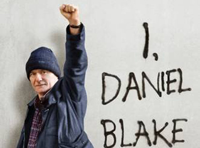 Une autre histoire – 22 mai 2016, “Moi, Daniel Blake” de Ken Loach, palme d’or à Cannes