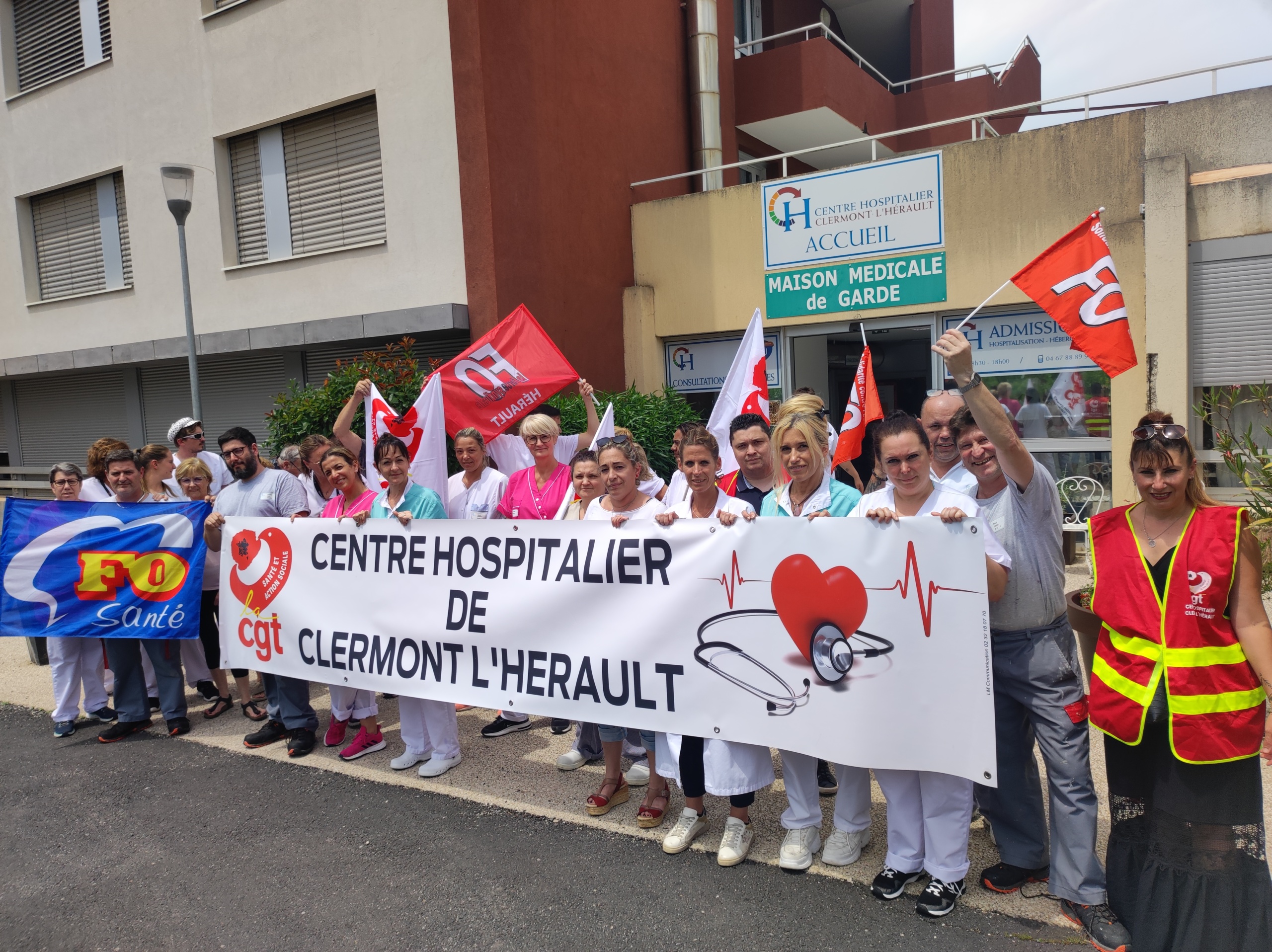 h-pital-pasteur-clermont-l-h-rault-psflm