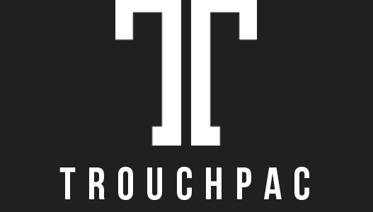 Vivre l’été – Trouchpac