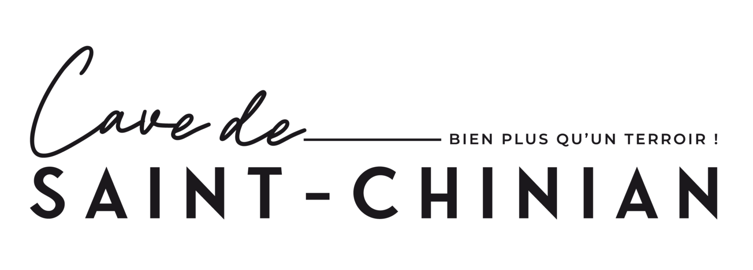 Vivre l'été - l’Art en Cave - Rph