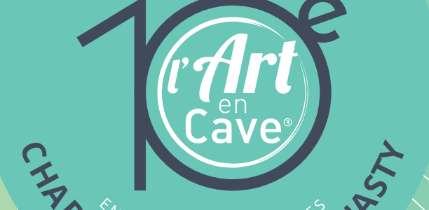 Vivre l’été – l’Art en Cave