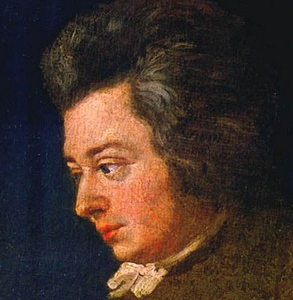 A Vienne, Mozart connait, enfin, le succès !