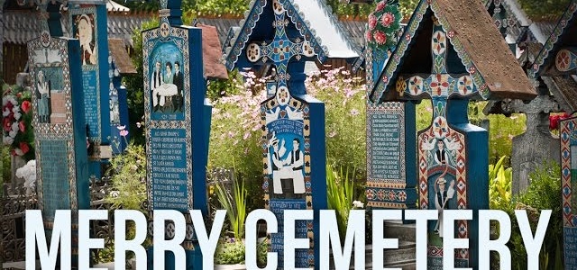 Mourir là bas – La mort n’a jamais été aussi proche de vous
