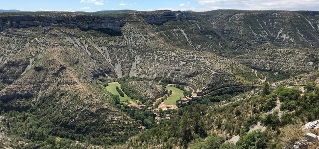 Au fil de l eau – Aménagement et paysage: itinéraire d’une architecte