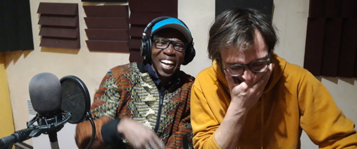 Vivre la nuit – Bass de Jungle Box à la Cigalière, porter « toutes les couleurs du monde »