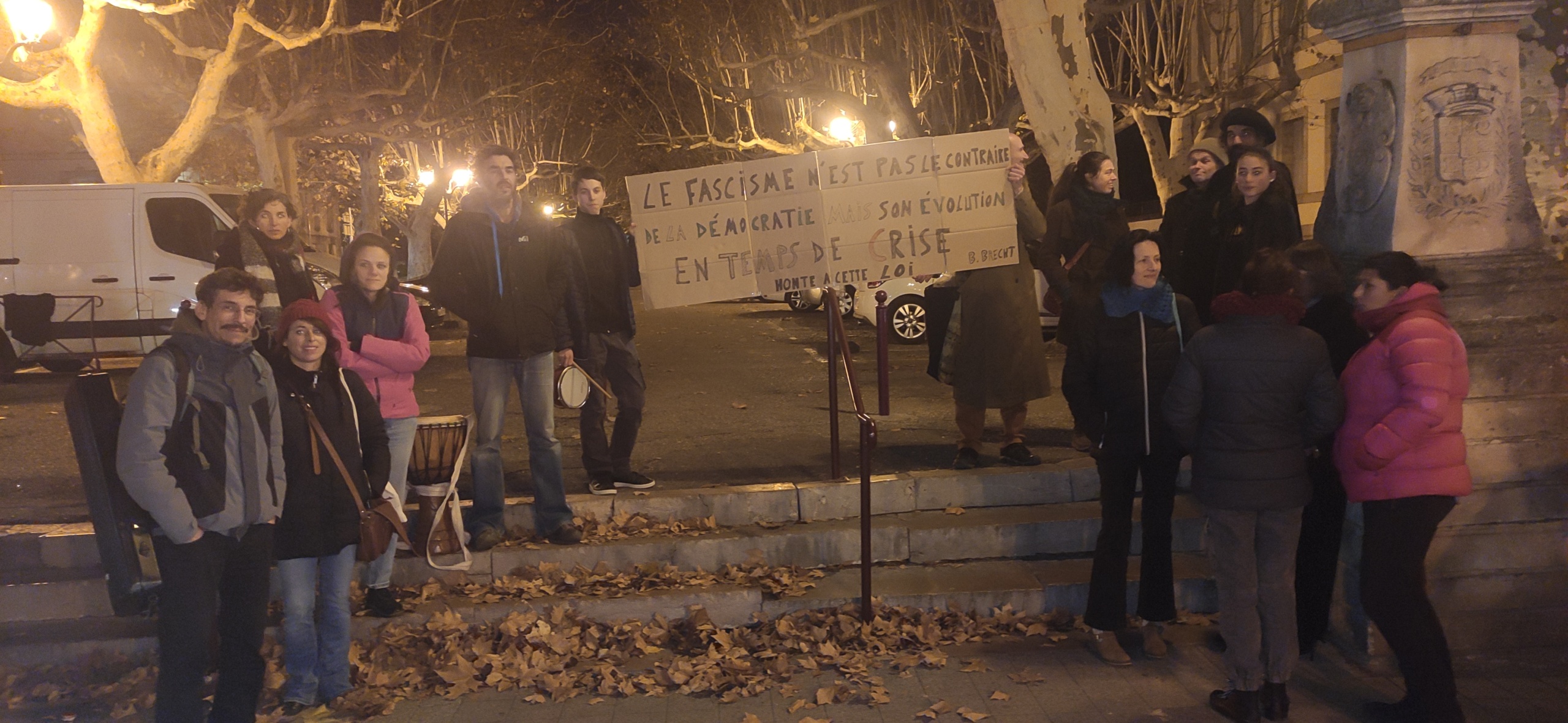 Des antennes de RPH et Radio Lodève ont migré vers Clermont-l'Hérault 