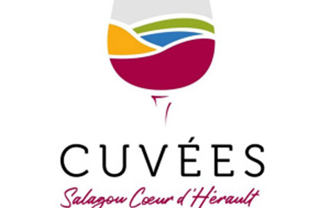 Palmarès “Cuvées Cœur d’Hérault 2024”