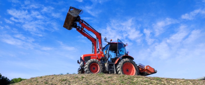 Manifestations dans l’Hérault. Les enseignants rejoignent les agriculteurs