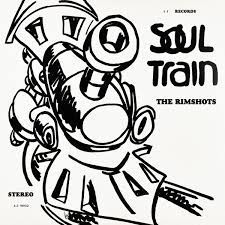 Soul System – Vache Sacrée, Reggae Vulgaire & Train Qui Groove.