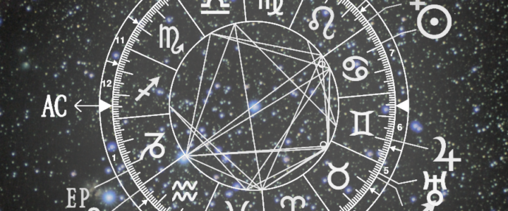 Astro Mag – Astronomie et Astrologie