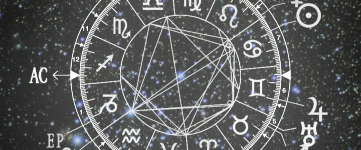 AstroMag – Astronomie et astrologie