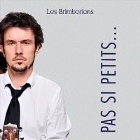 LES BRIMBORIONS  –  Se(p)t de Cœur