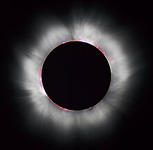 Astromag – Équinoxe et éclipse