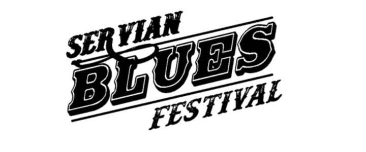 Vivre ici : Servian Blues Festival le vendredi 19 avril à la Parenthèse à Servian