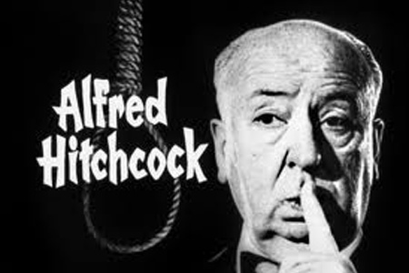 Une autre histoire -29 avril 1980, disparition d’Alfred Hitchcock