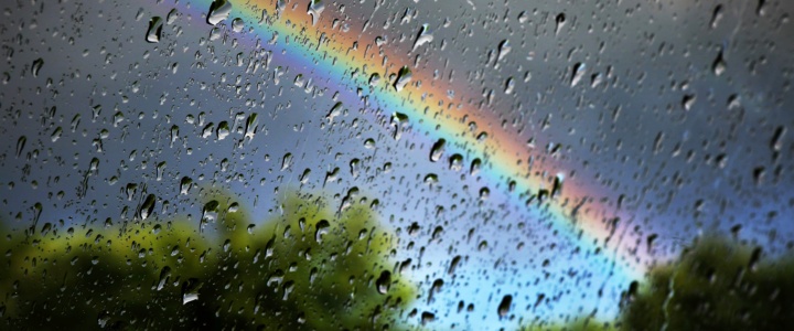 Orb et Libron. Les pluies encore insuffisantes à l’ouest de l’Hérault avant l’été