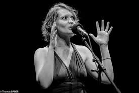 Camille LAILY – Se(p)t de Cœur